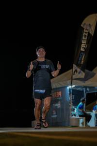 BIB: 
                            <button type="button" onclick="openModal(26549592)" class="btn btn-primary btn-sm float-right btn-popup" data-toggle="modal" data-target=".modal-high-quality">
                        <i class="fas fa-shopping-cart"></i> Add to Cart
                    </button>
                                            <button type="button" onclick="isThisMe(26549592, true)" class="btn btn-success btn-sm float-right btn-popup btn-isme hidden" data-toggle="tooltip" data-placement="bottom" title="นี่คือรูปของคุณใช่ไหม คลิกที่นี่เพื่อเอาเข้าอัลบั้ม">
                        <i class="fas fa-plus"></i> Add to album
                    </button>
                    <button type="button" onclick="isThisMe(26549592, false)" class="btn btn-warning btn-sm float-right btn-popup btn-isnotme hidden">
                        <i class="fas fa-ban"></i> Remove from album
                    </button>